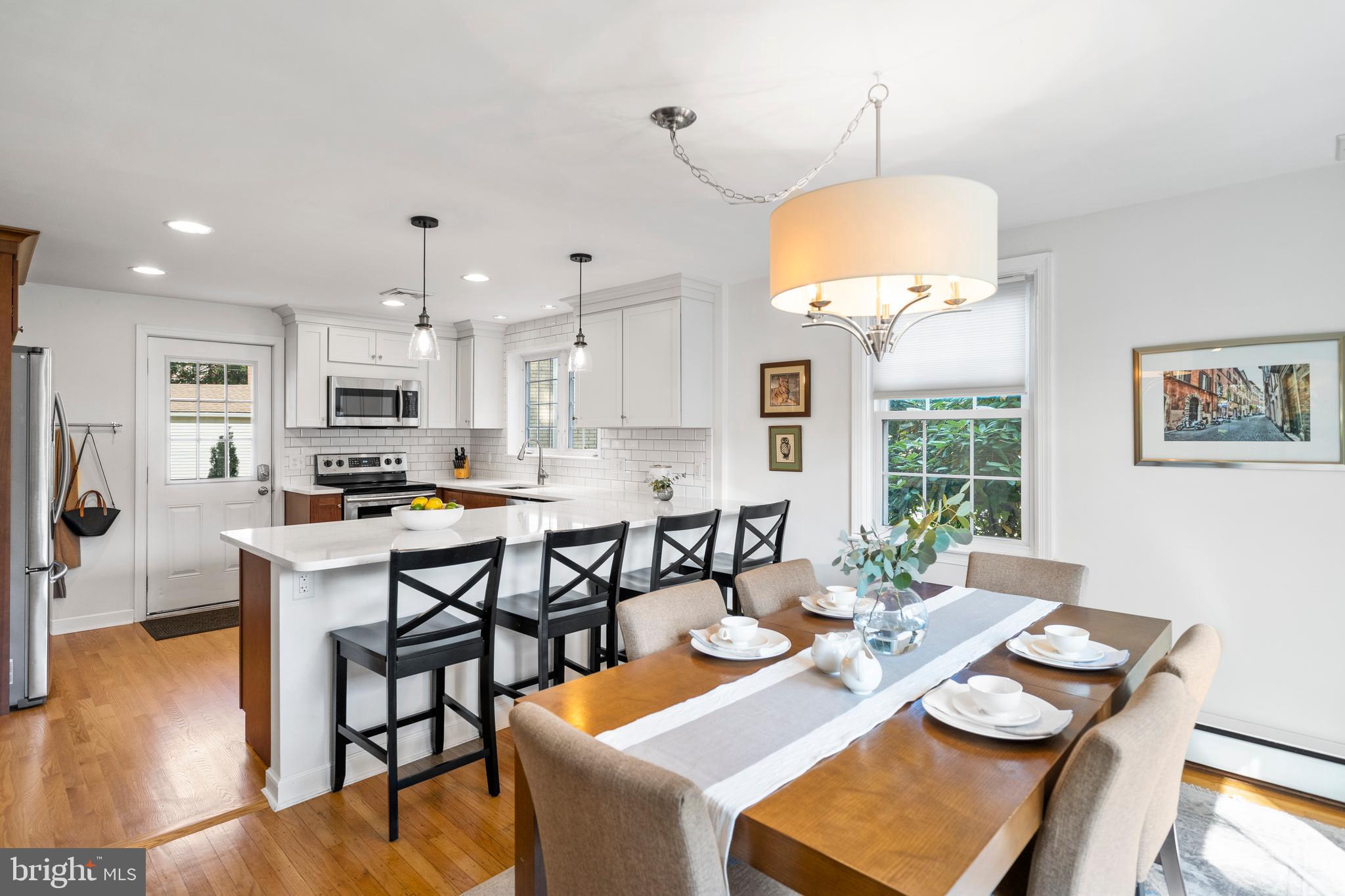 156 David Drive Havertown, PA 19083 - Photo 14 of 43