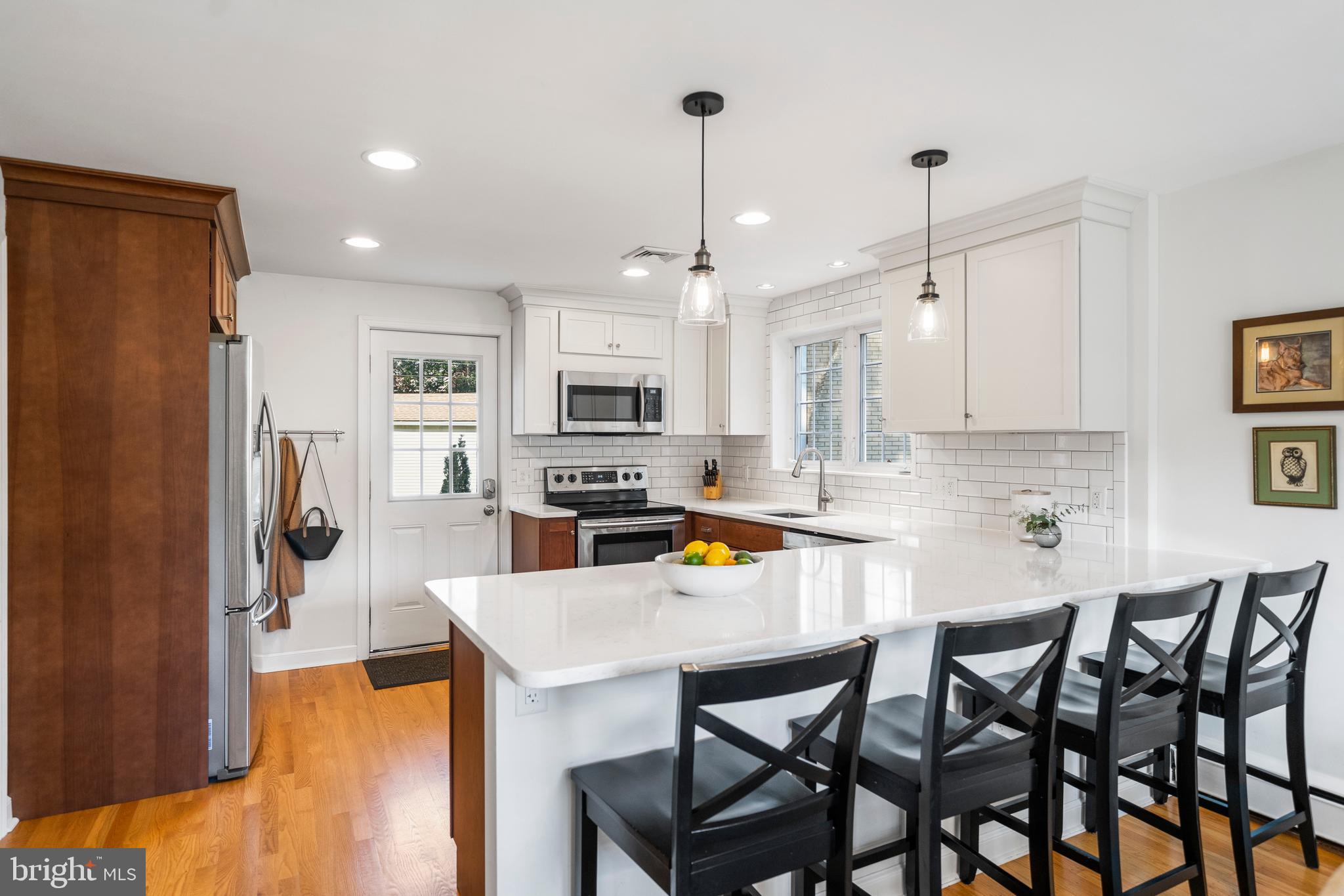 156 David Drive Havertown, PA 19083 - Photo 15 of 43