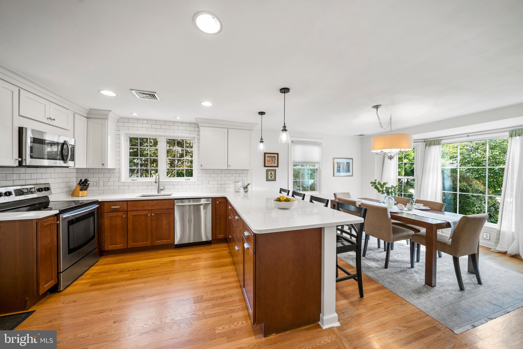 156 David Drive Havertown, PA 19083 - Photo 16 of 43