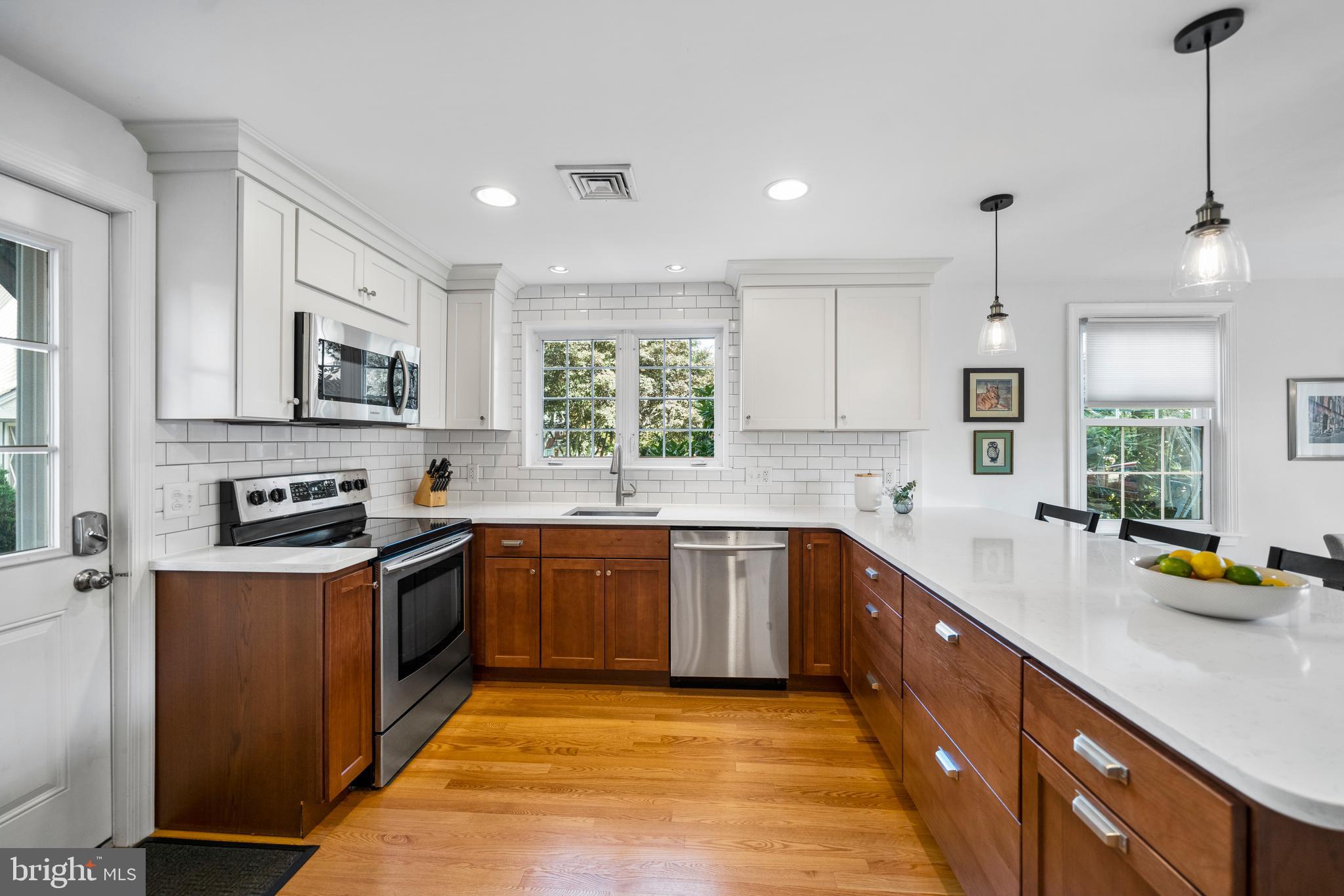 156 David Drive Havertown, PA 19083 - Photo 17 of 43