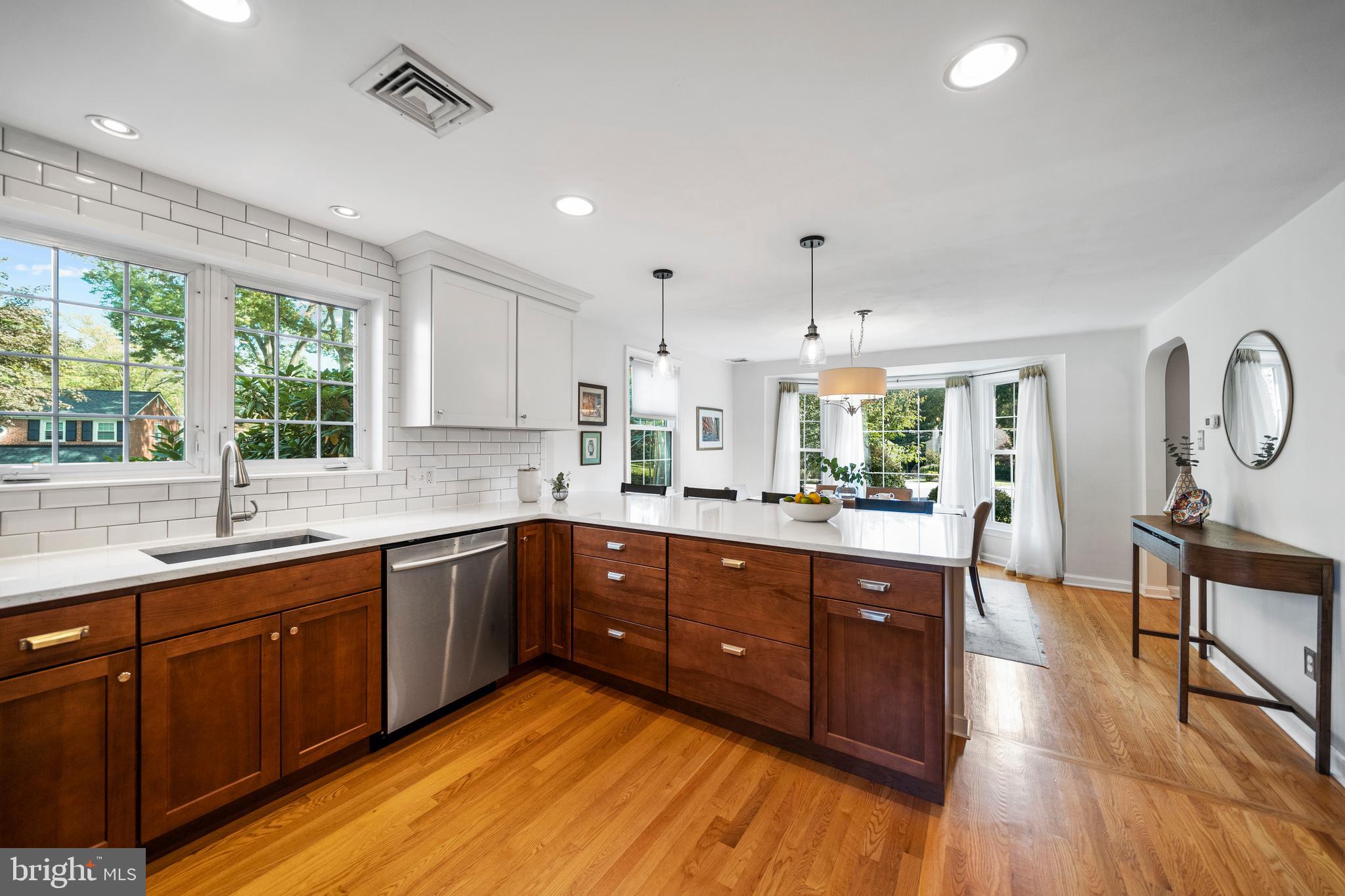 156 David Drive Havertown, PA 19083 - Photo 19 of 43