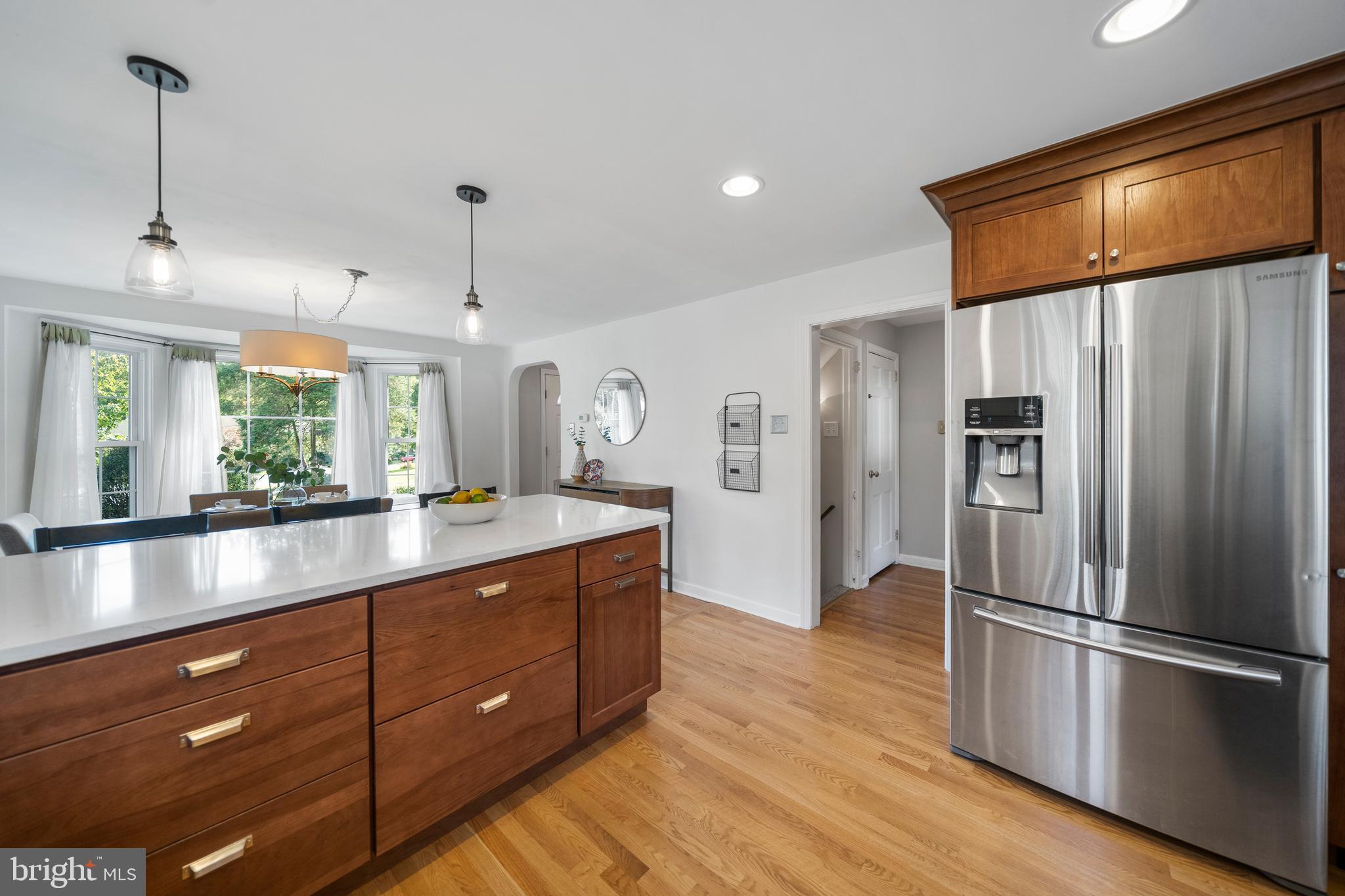 156 David Drive Havertown, PA 19083 - Photo 20 of 43