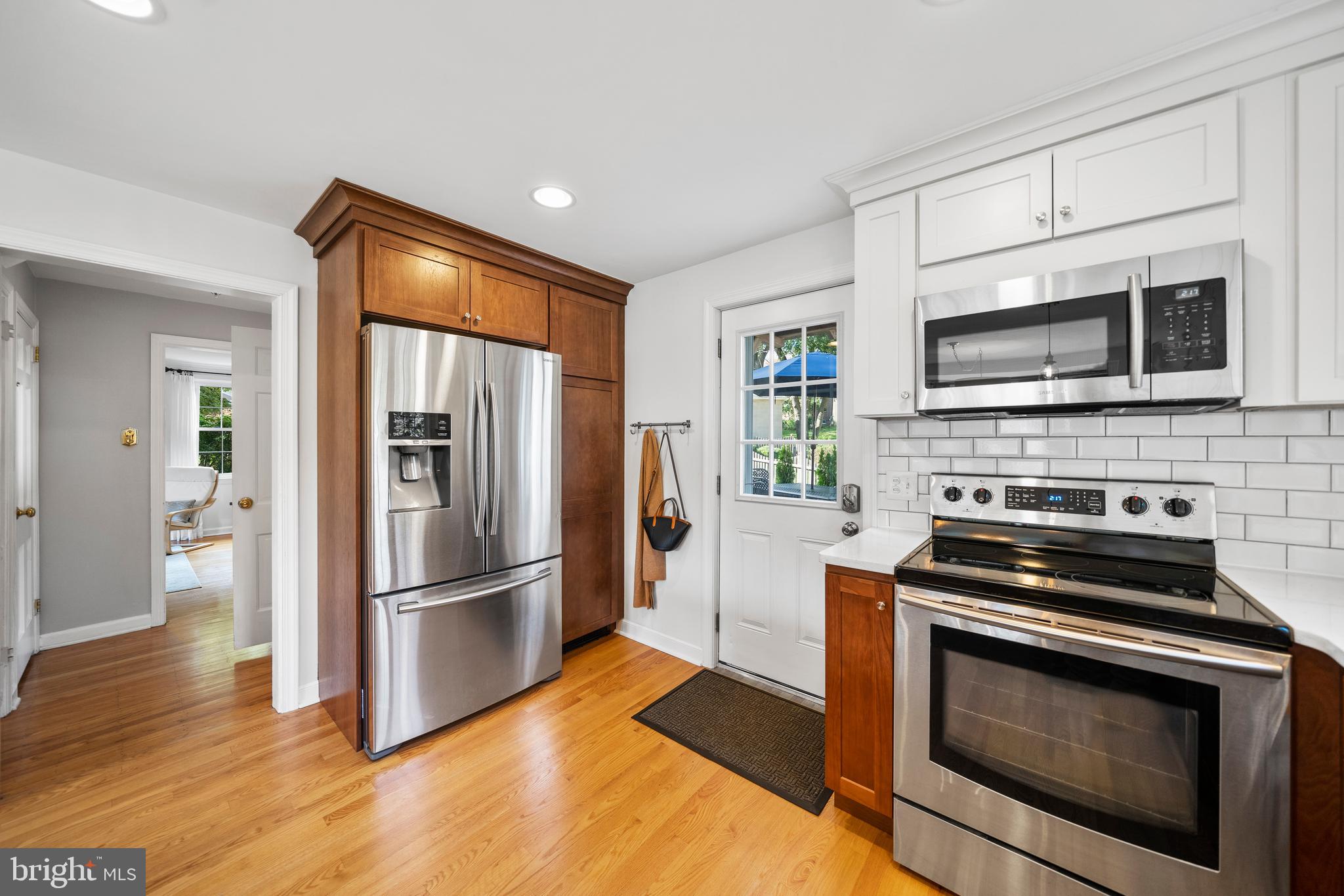 156 David Drive Havertown, PA 19083 - Photo 21 of 43