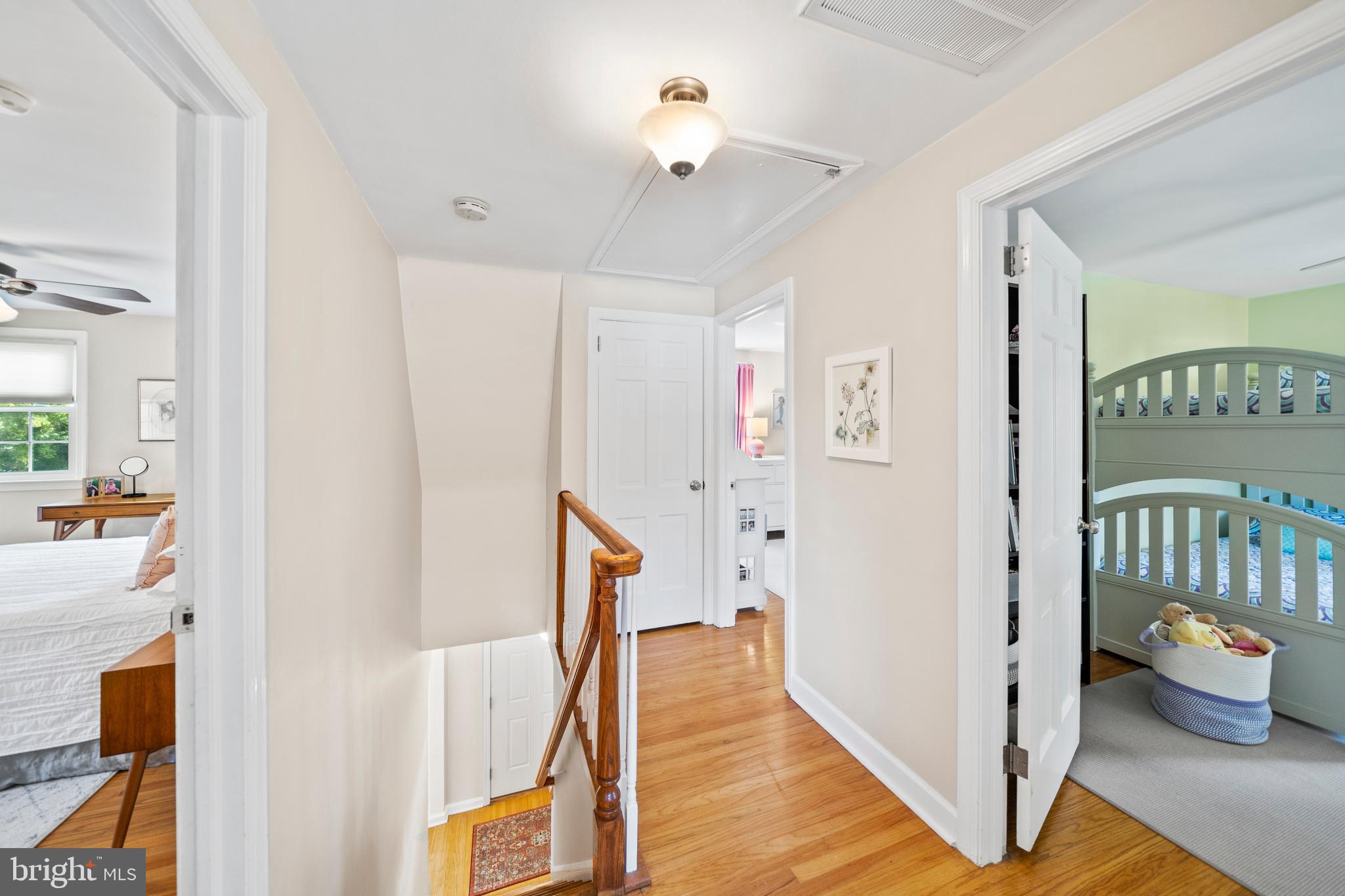 156 David Drive Havertown, PA 19083 - Photo 23 of 43