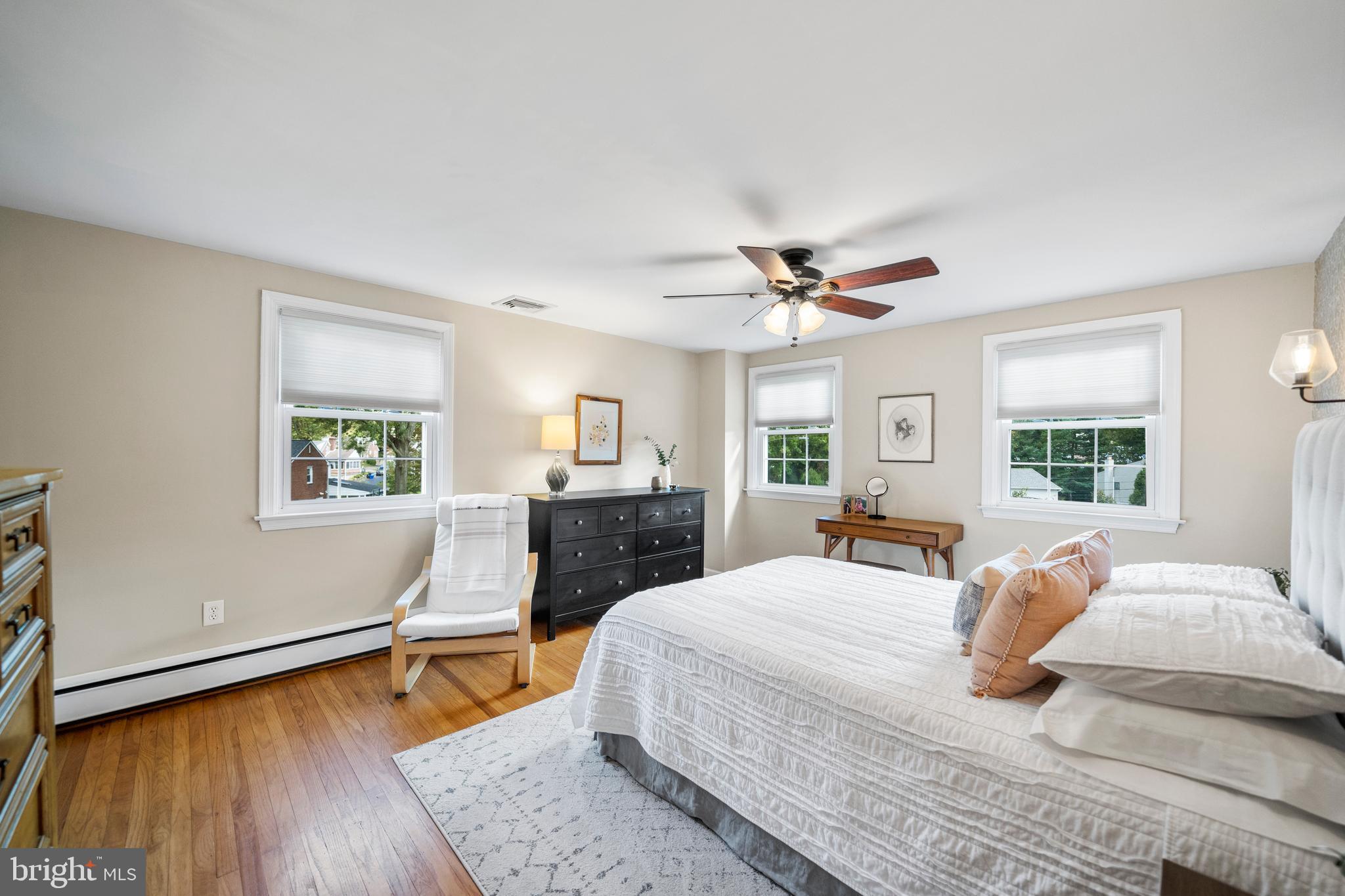 156 David Drive Havertown, PA 19083 - Photo 24 of 43