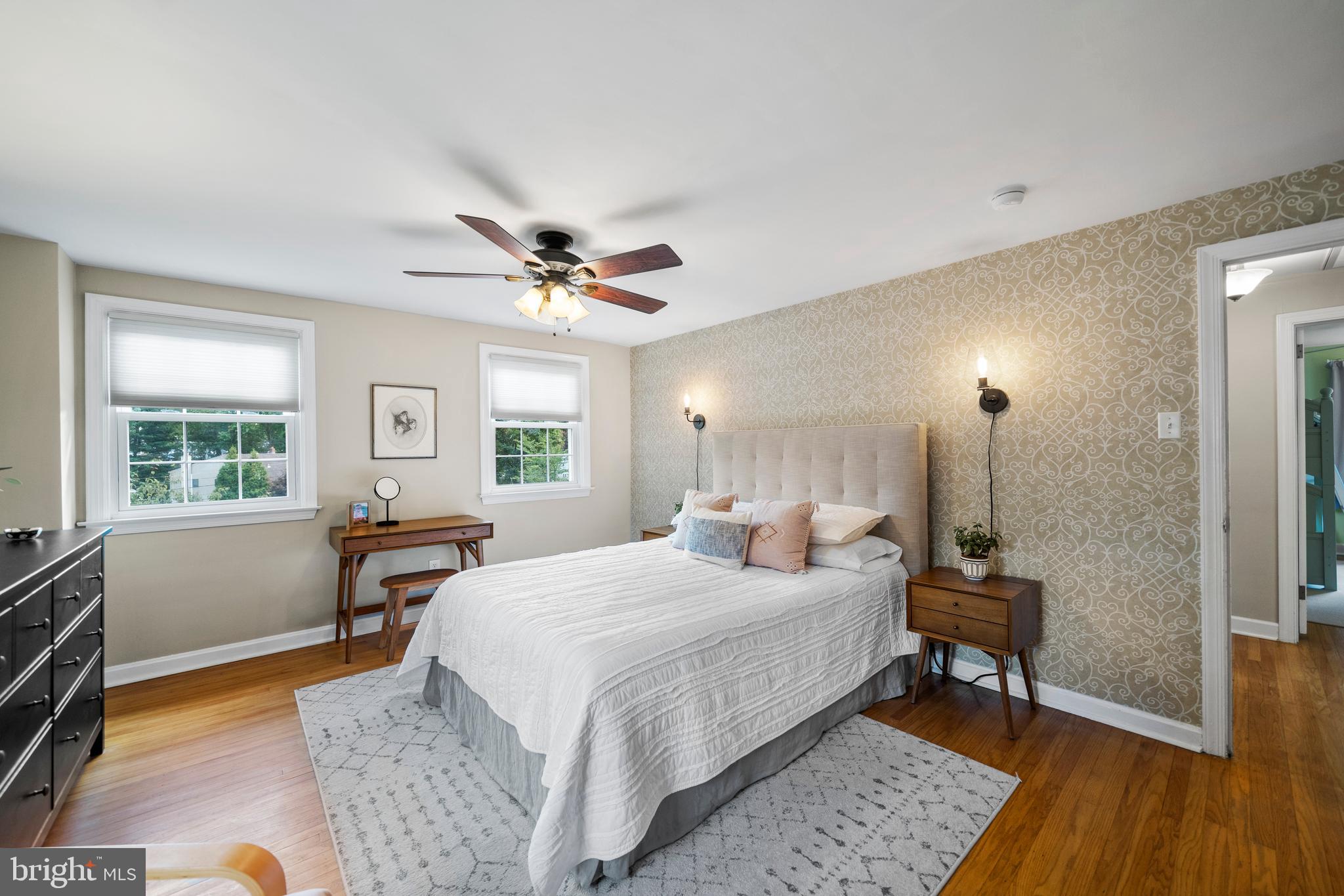 156 David Drive Havertown, PA 19083 - Photo 25 of 43