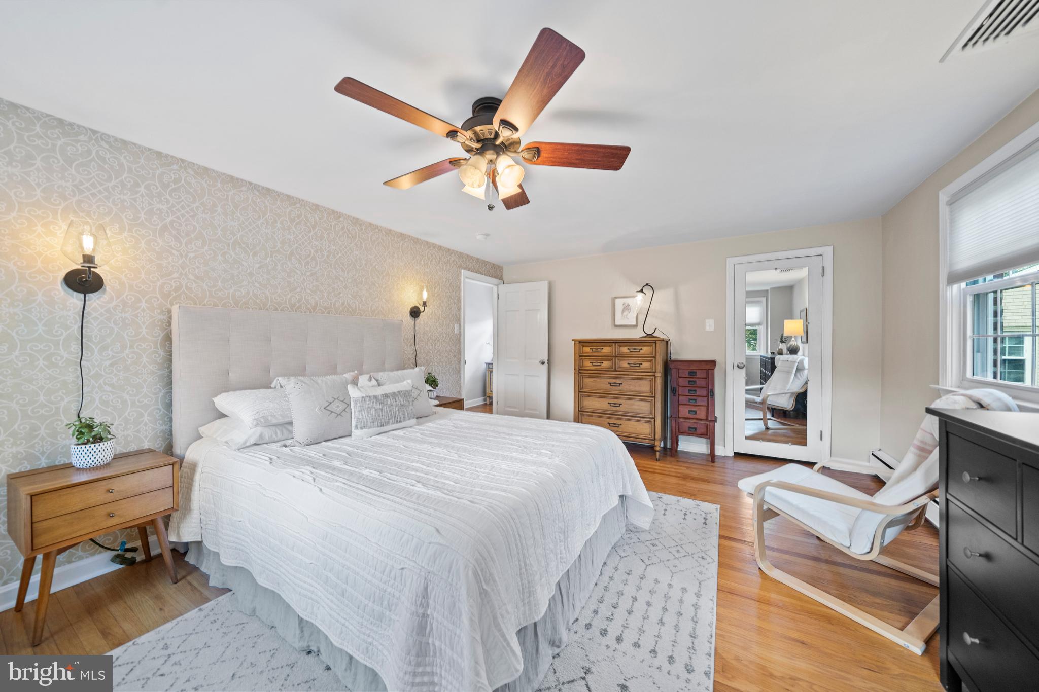 156 David Drive Havertown, PA 19083 - Photo 26 of 43