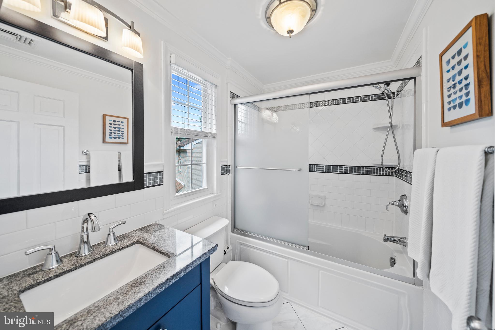 156 David Drive Havertown, PA 19083 - Photo 27 of 43