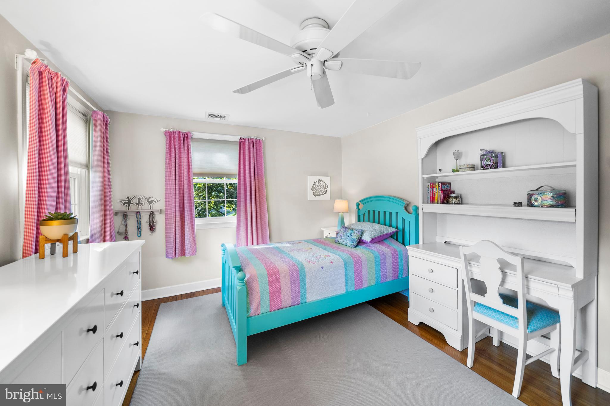 156 David Drive Havertown, PA 19083 - Photo 28 of 43