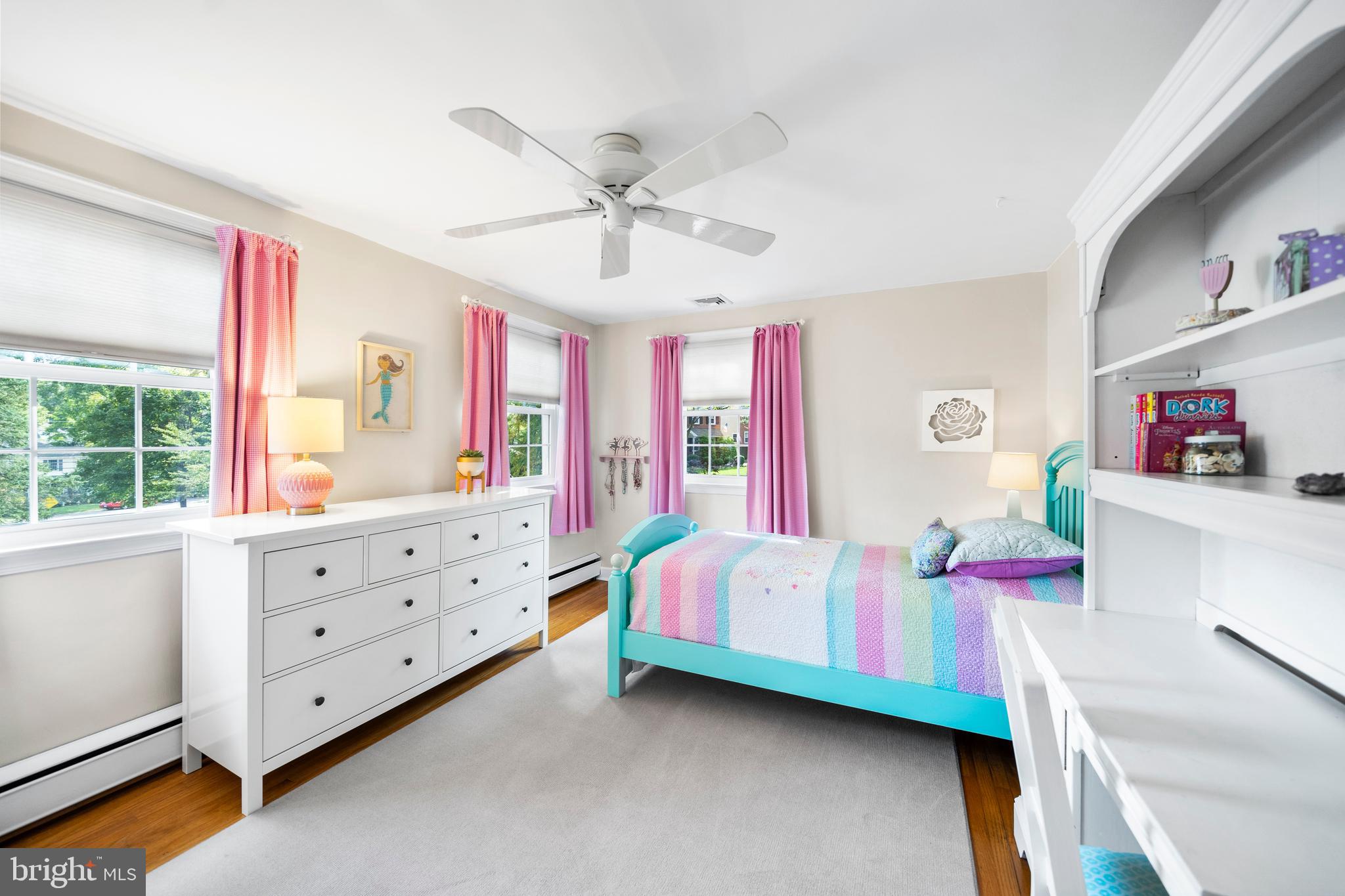 156 David Drive Havertown, PA 19083 - Photo 29 of 43