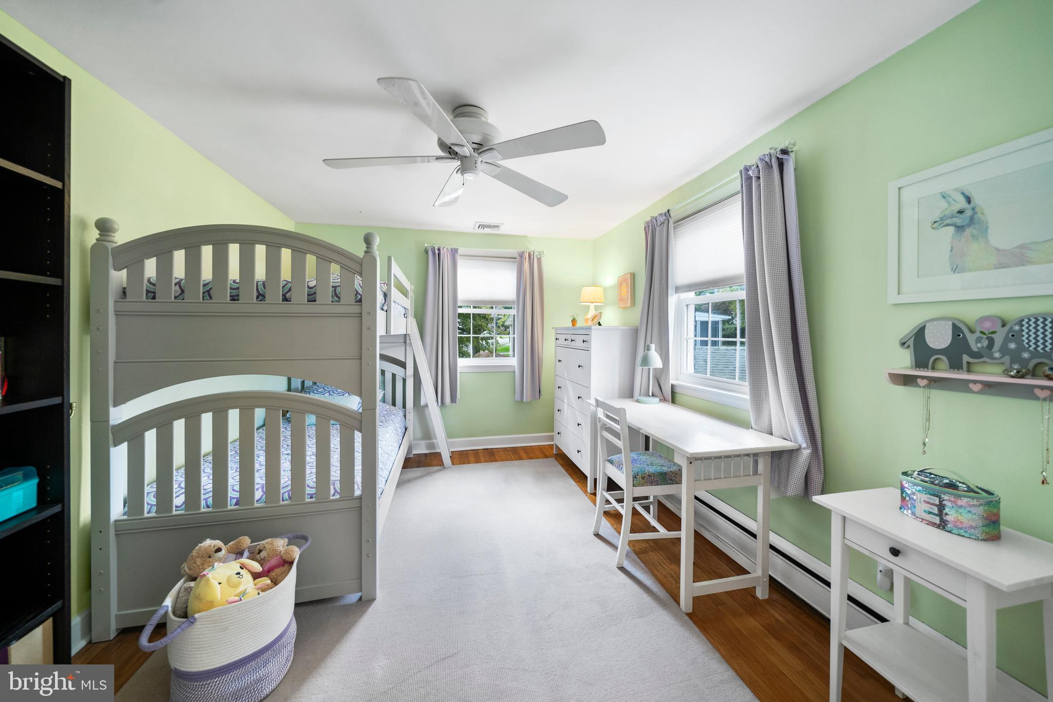 156 David Drive Havertown, PA 19083 - Photo 30 of 43