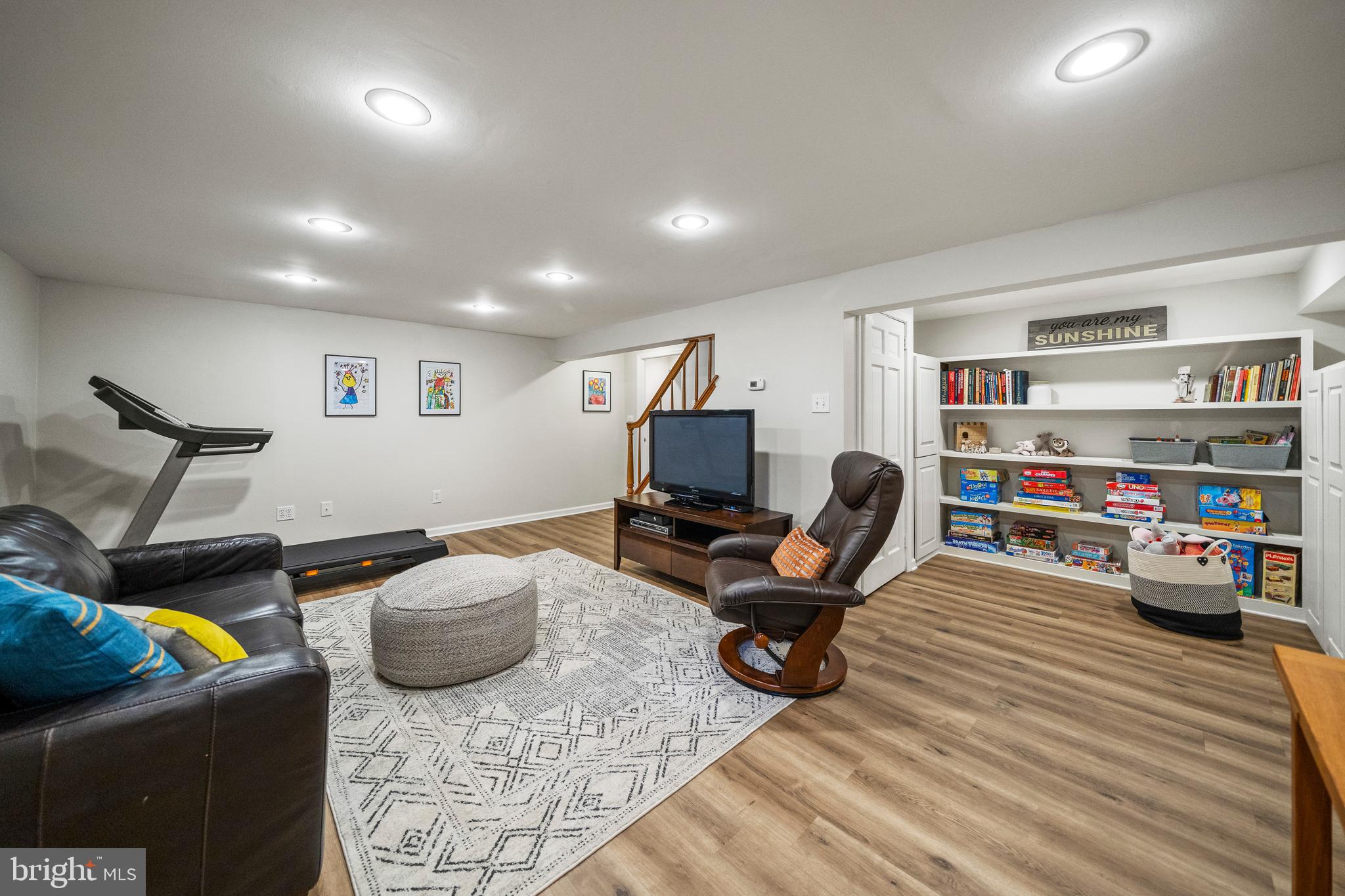 156 David Drive Havertown, PA 19083 - Photo 31 of 43