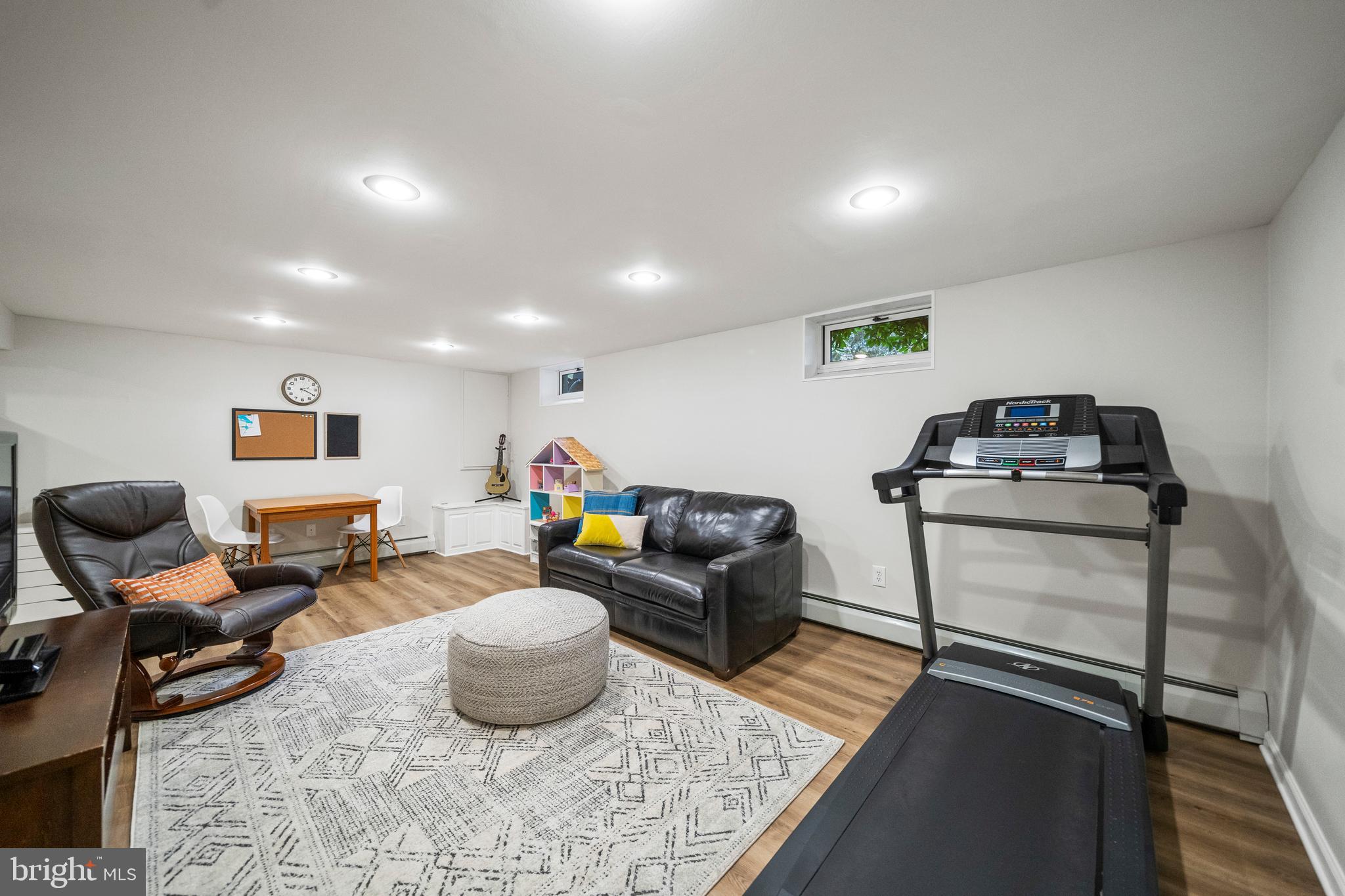 156 David Drive Havertown, PA 19083 - Photo 32 of 43