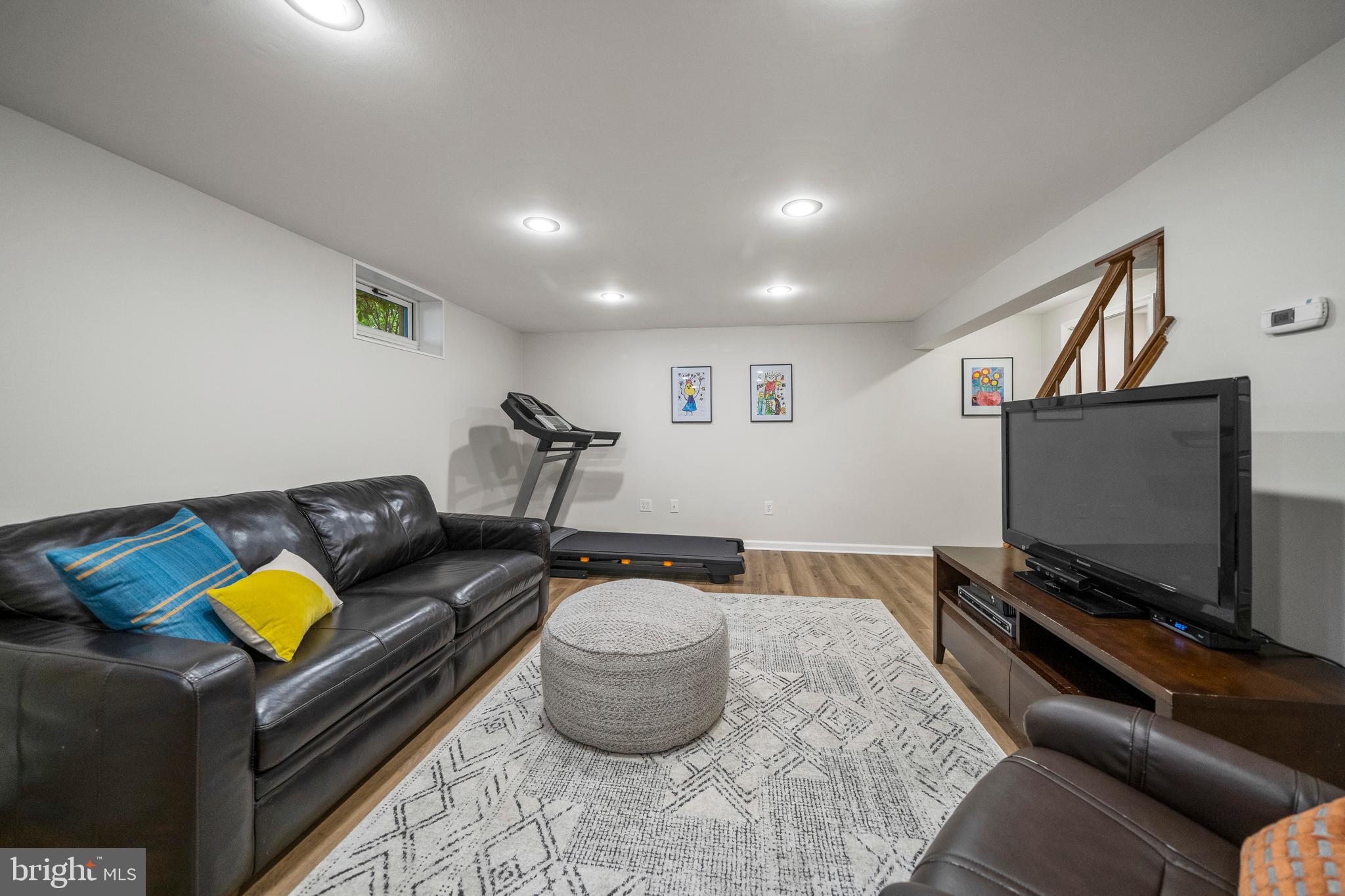 156 David Drive Havertown, PA 19083 - Photo 33 of 43