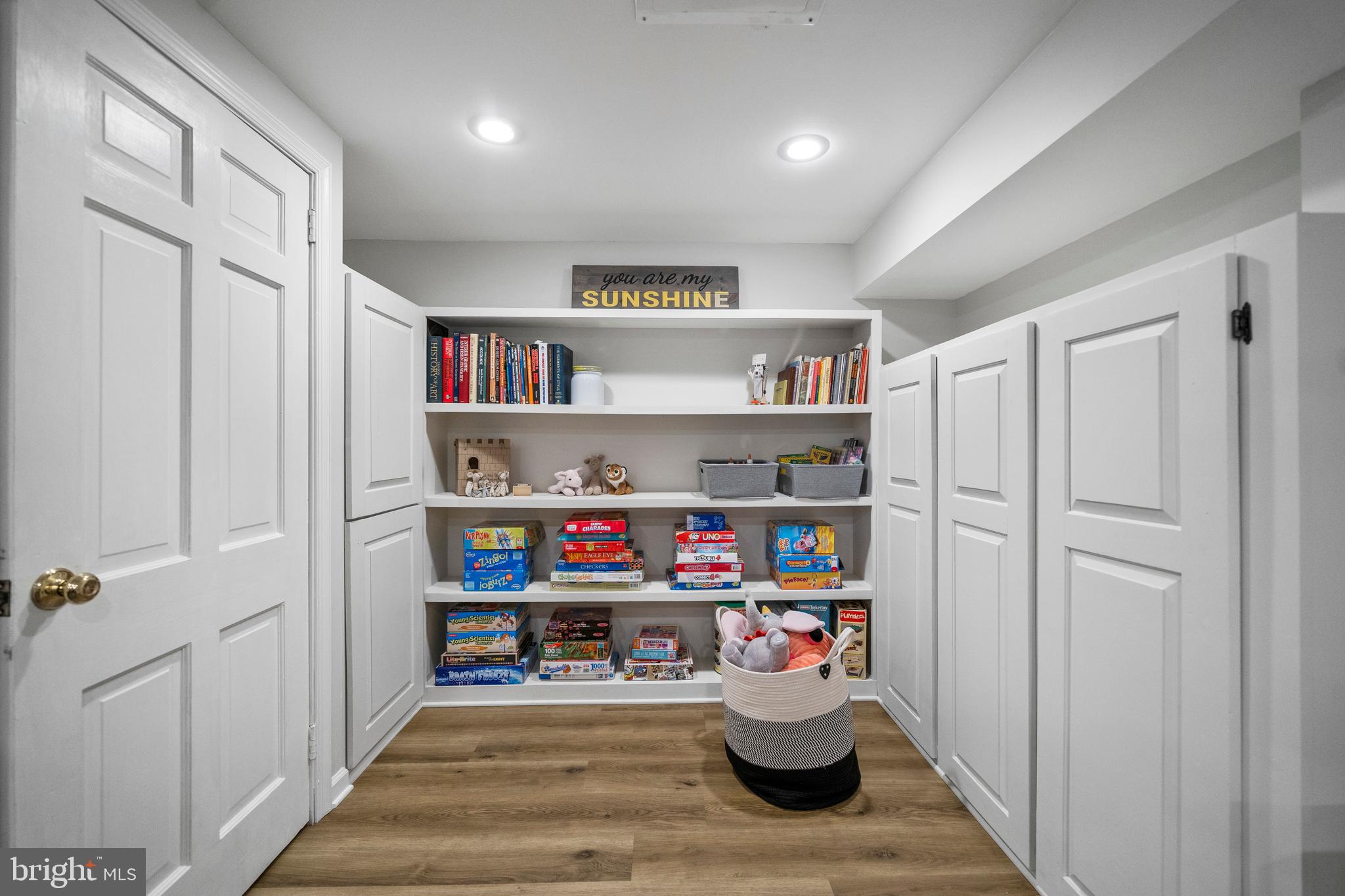 156 David Drive Havertown, PA 19083 - Photo 34 of 43