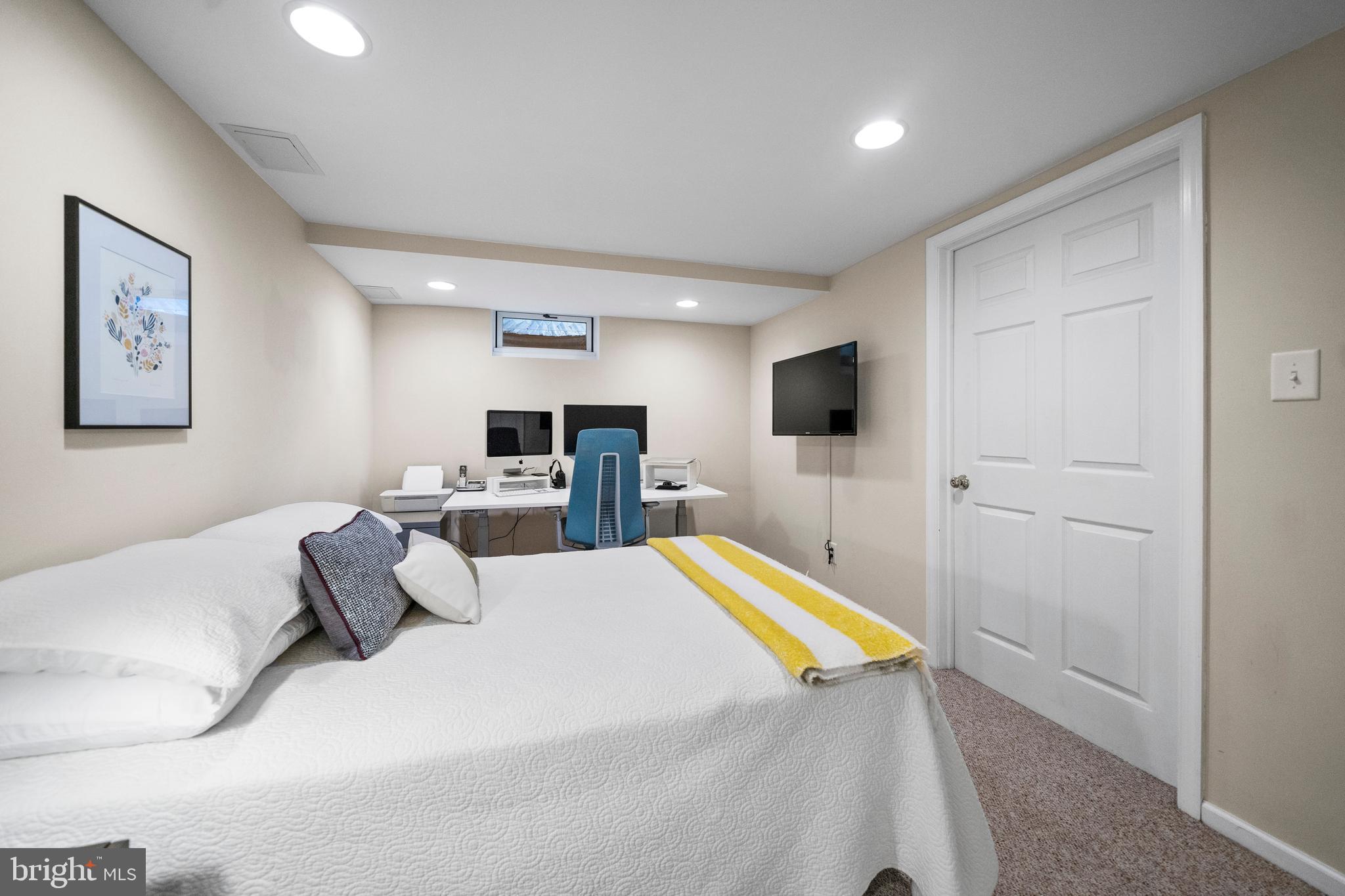 156 David Drive Havertown, PA 19083 - Photo 35 of 43