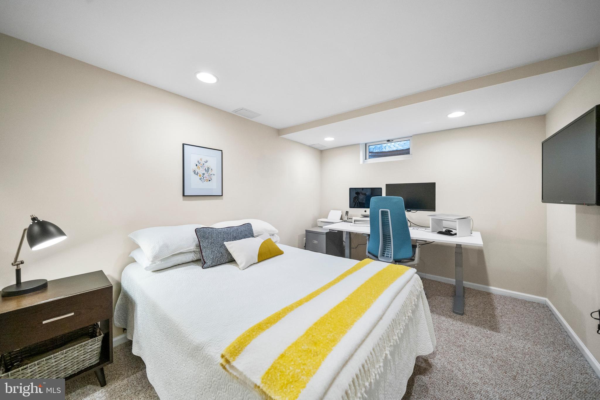 156 David Drive Havertown, PA 19083 - Photo 36 of 43