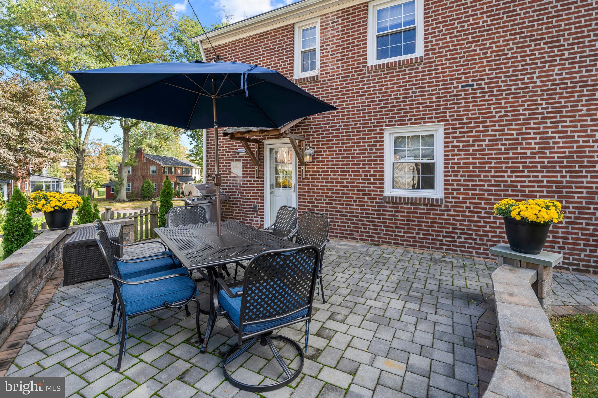 156 David Drive Havertown, PA 19083 - Photo 38 of 43