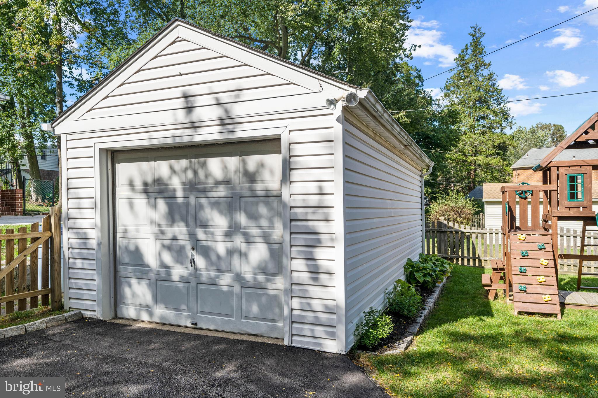 156 David Drive Havertown, PA 19083 - Photo 43 of 43