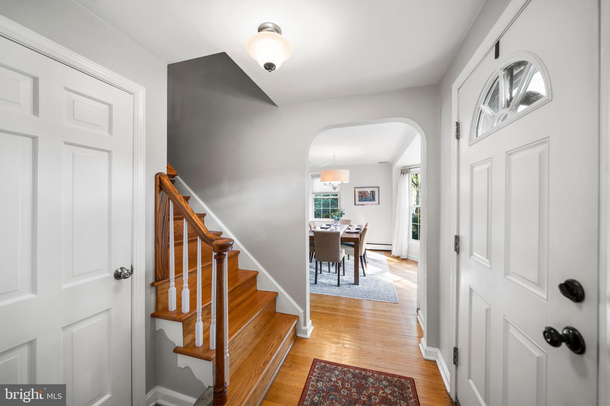 156 David Drive Havertown, PA 19083 - Photo 6 of 43