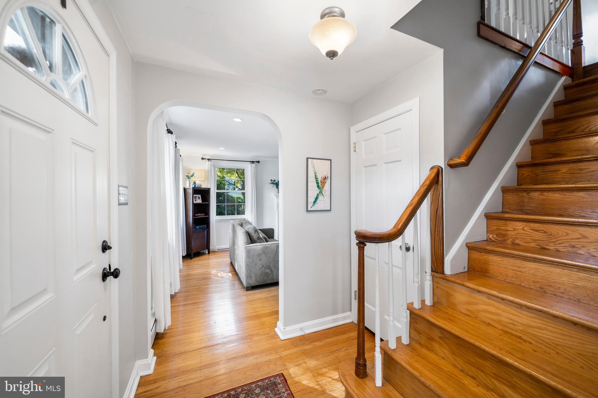 156 David Drive Havertown, PA 19083 - Photo 7 of 43