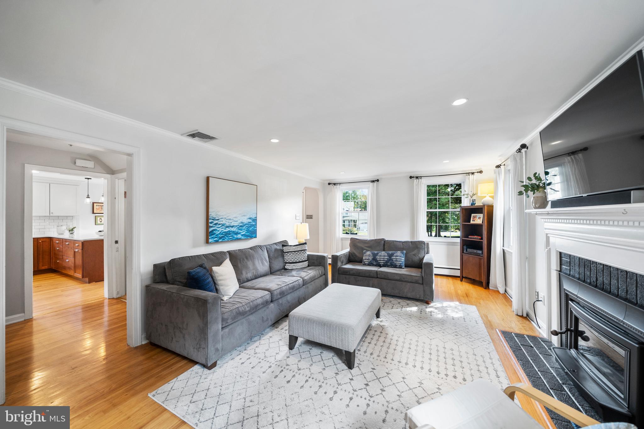 156 David Drive Havertown, PA 19083 - Photo 10 of 43