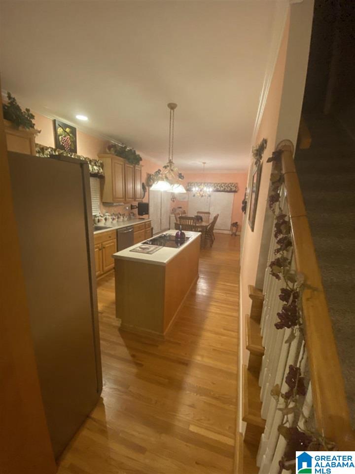 12157 Weeks Circle McCalla, AL 35111 - Photo 14 of 23