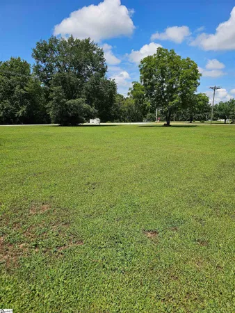 $79,999 | 0 Poplar Street, Clinton, SC 29325