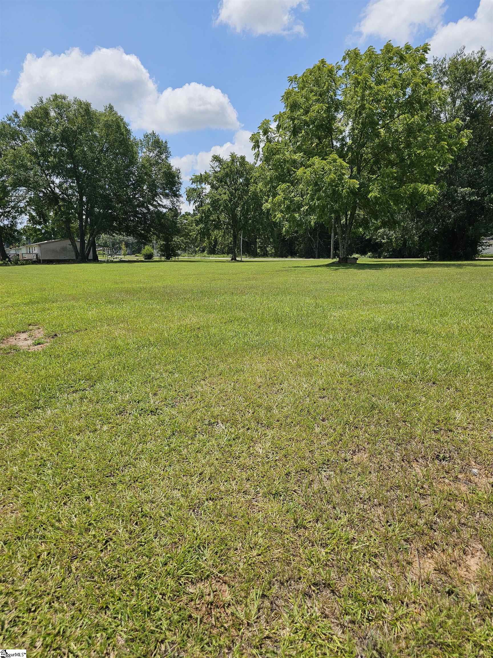 0 Poplar Street Clinton, SC 29325 - Photo 2 of 9