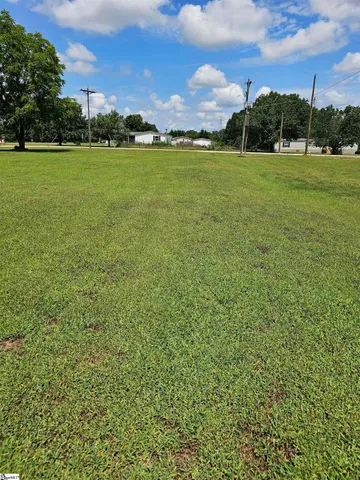 $79,999 | 0 Poplar Street, Clinton, SC 29325