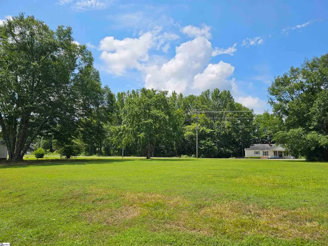 $79,999 | 0 Poplar Street, Clinton, SC 29325