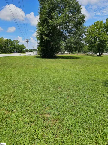 $79,999 | 0 Poplar Street, Clinton, SC 29325