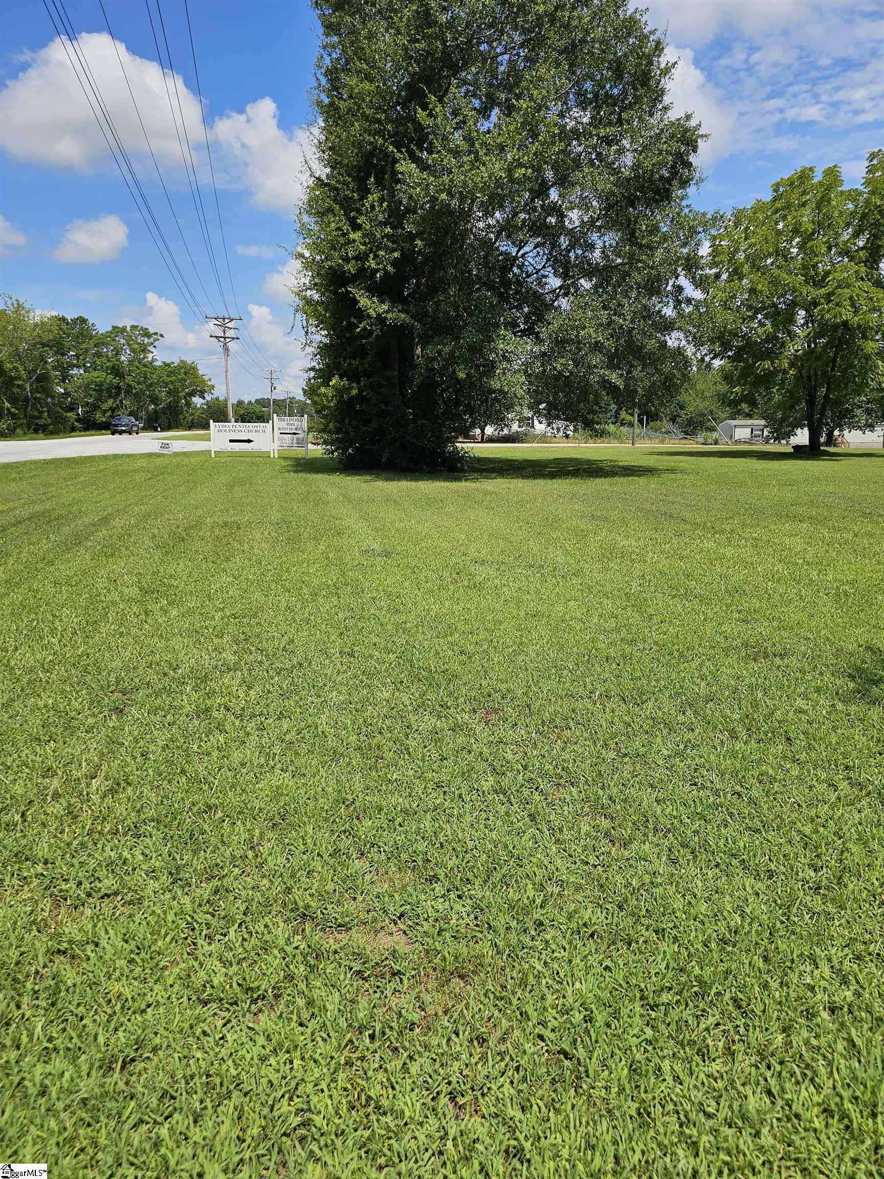 0 Poplar Street Clinton, SC 29325 - Photo 5 of 9