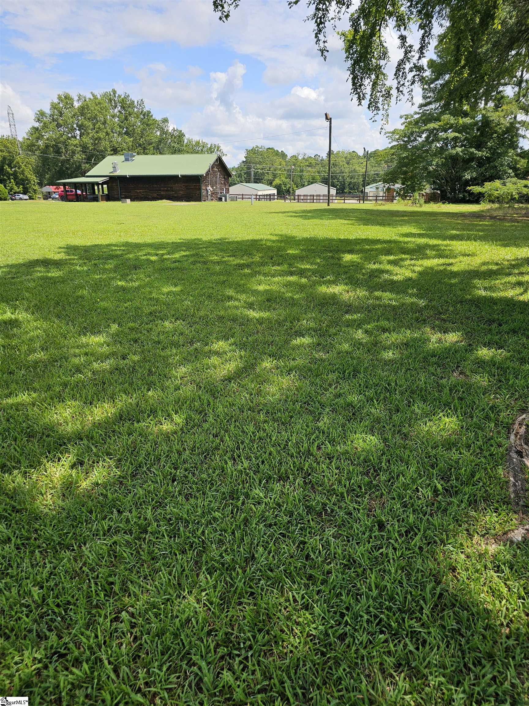 0 Poplar Street Clinton, SC 29325 - Photo 6 of 9
