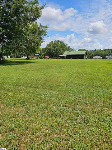 $79,999 | 0 Poplar Street, Clinton, SC 29325