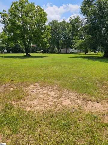 $79,999 | 0 Poplar Street, Clinton, SC 29325