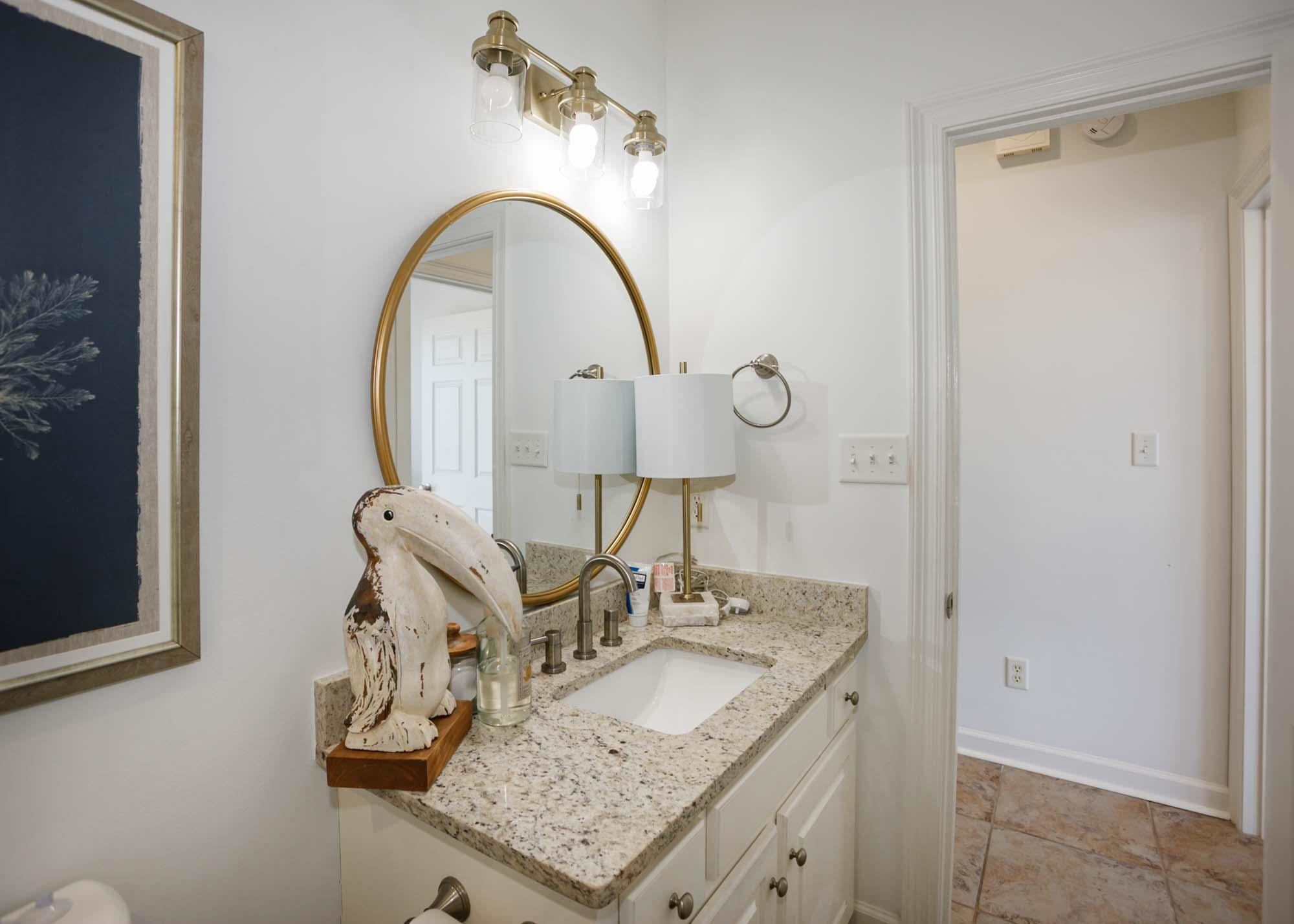 26724 Marina Road, Unit 26724 & 26726 Orange Beach, AL 36561 - Photo 22 of 88 Bathroom