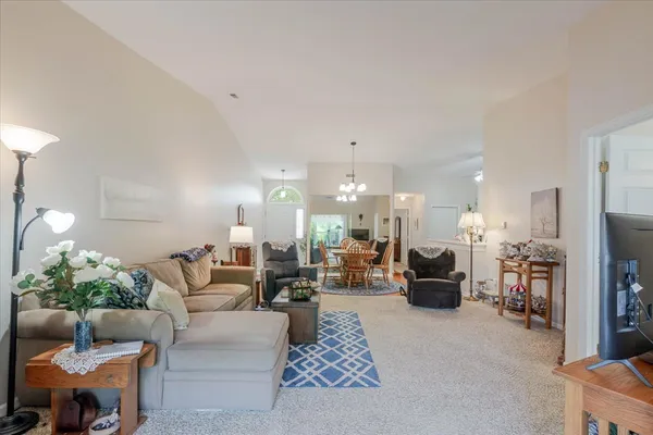 $175,000 | 4754 Arbor Court, Unit 4754, Decatur, IL 62526