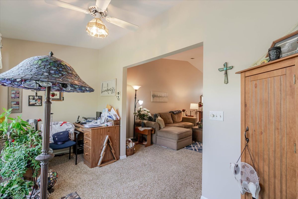 4754 Arbor Court, Unit 4754 Decatur, IL 62526 - Photo 13 of 24