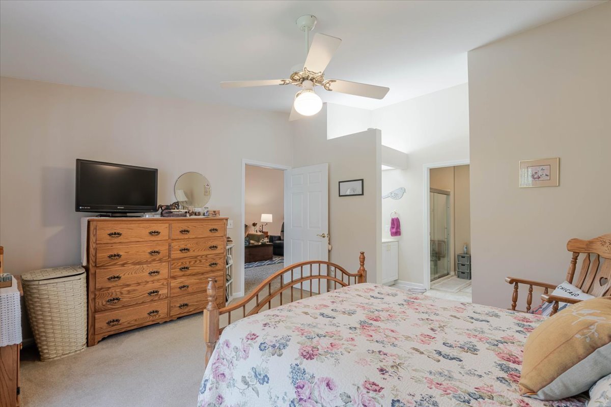 4754 Arbor Court, Unit 4754 Decatur, IL 62526 - Photo 14 of 24