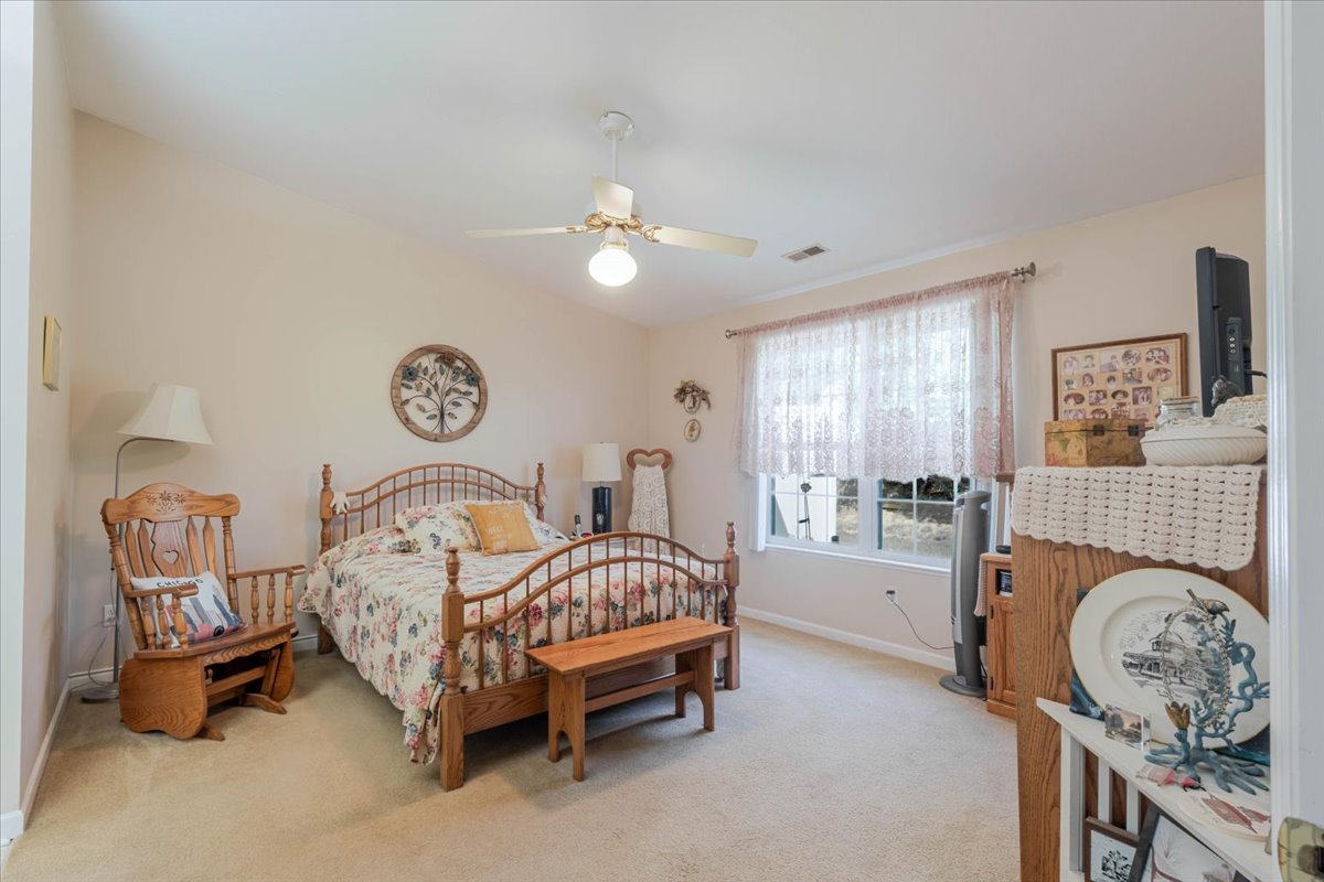 4754 Arbor Court, Unit 4754 Decatur, IL 62526 - Photo 15 of 24