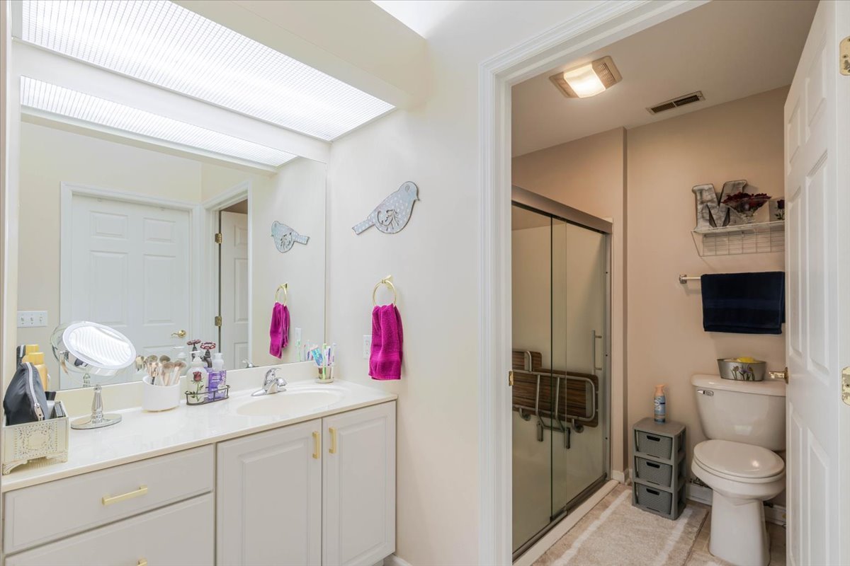 4754 Arbor Court, Unit 4754 Decatur, IL 62526 - Photo 16 of 24