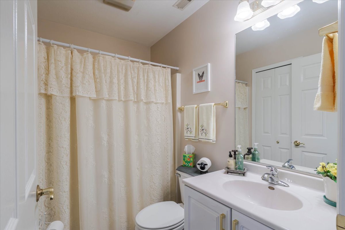 4754 Arbor Court, Unit 4754 Decatur, IL 62526 - Photo 17 of 24