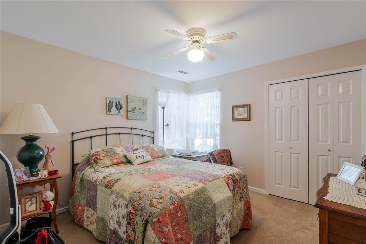 4754 Arbor Court, Unit 4754 Decatur, IL 62526 - Photo 18 of 24