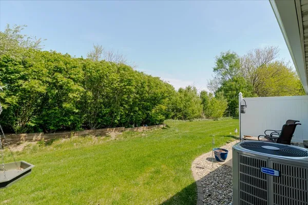 $175,000 | 4754 Arbor Court, Unit 4754, Decatur, IL 62526