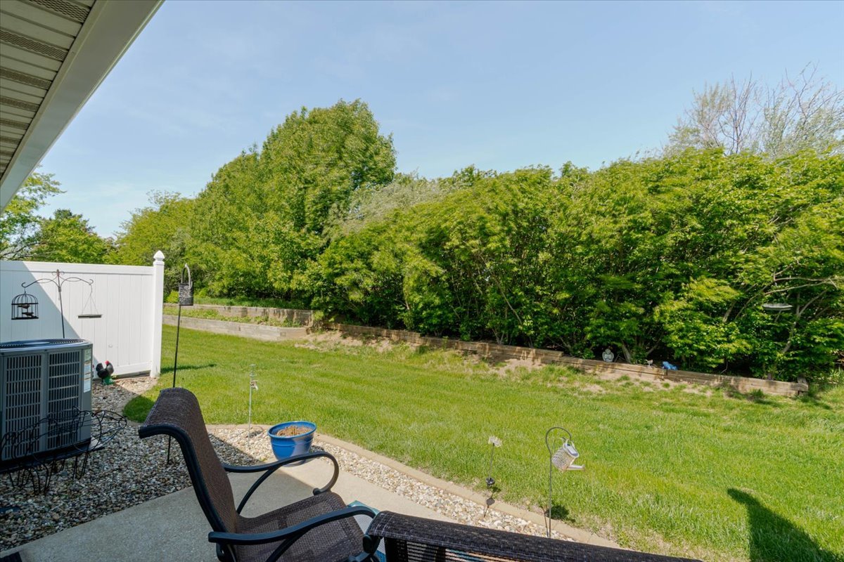 4754 Arbor Court, Unit 4754 Decatur, IL 62526 - Photo 24 of 24