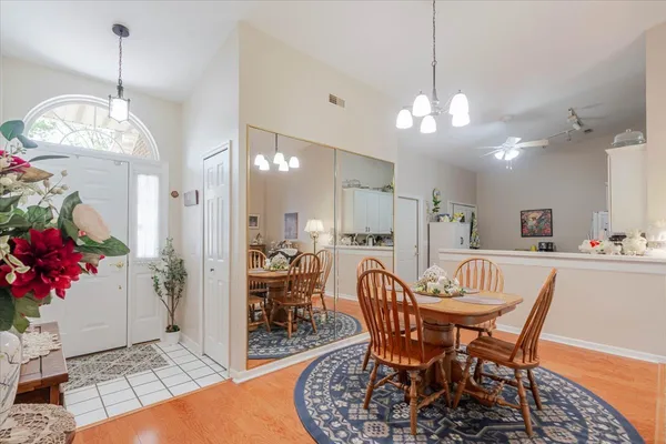 $175,000 | 4754 Arbor Court, Unit 4754, Decatur, IL 62526