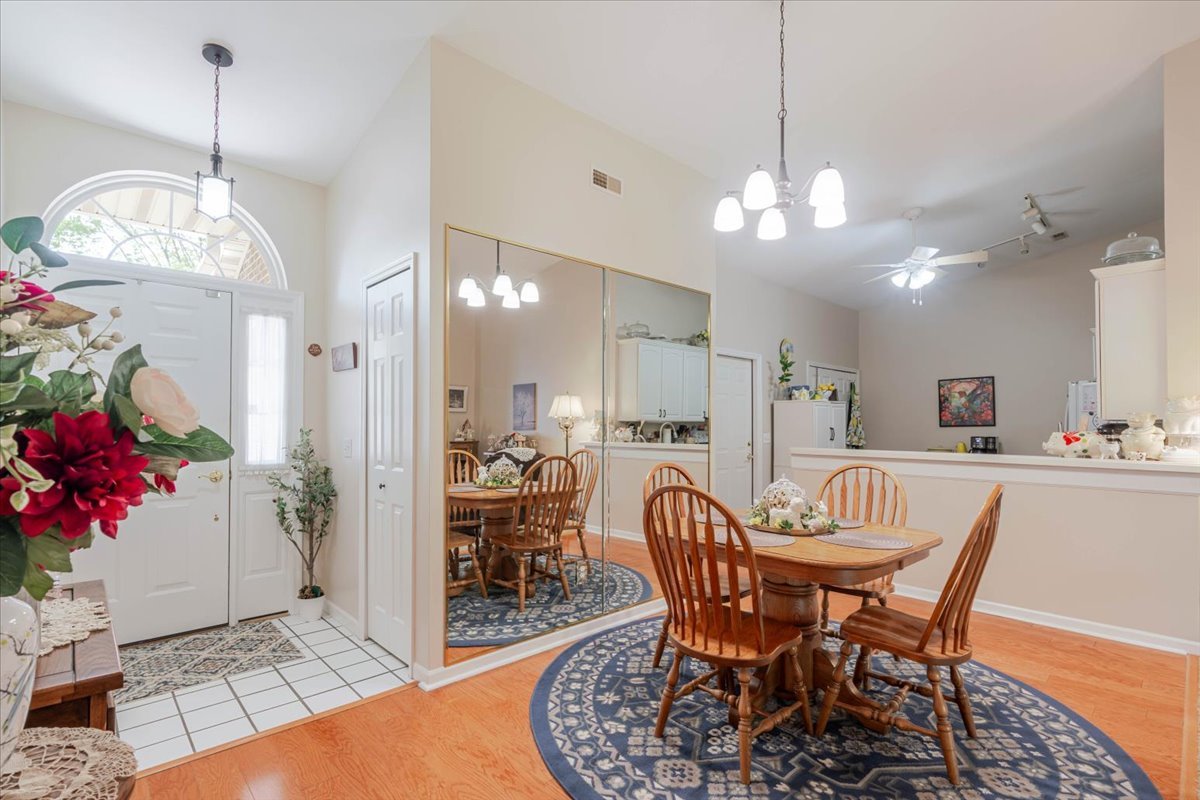 4754 Arbor Court, Unit 4754 Decatur, IL 62526 - Photo 5 of 24