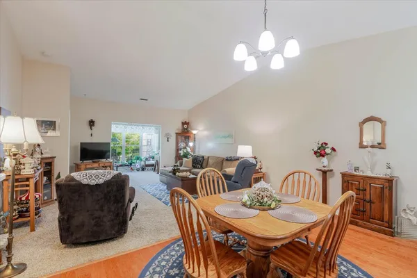 $175,000 | 4754 Arbor Court, Unit 4754, Decatur, IL 62526