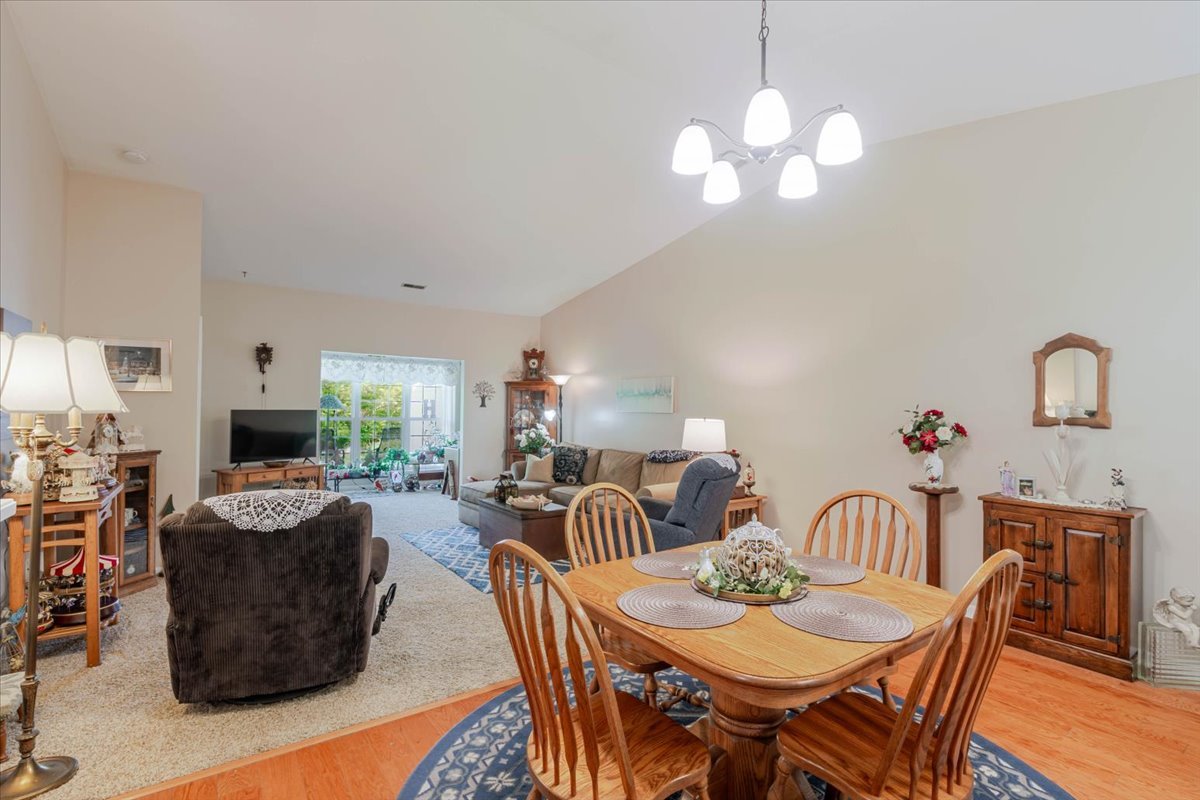 4754 Arbor Court, Unit 4754 Decatur, IL 62526 - Photo 6 of 24